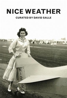 Nice Weather - Skarstedt, New York (Upper East Side)