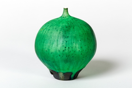 Spectrum Contemporary Artists in Color - Racine Art Museum