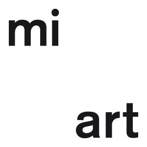miart 2016 - MiArt, Milan's International Modern and Contemporary Art Fair