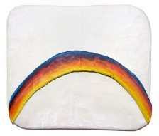 Be My Valentine  - Ten Haaf Projects