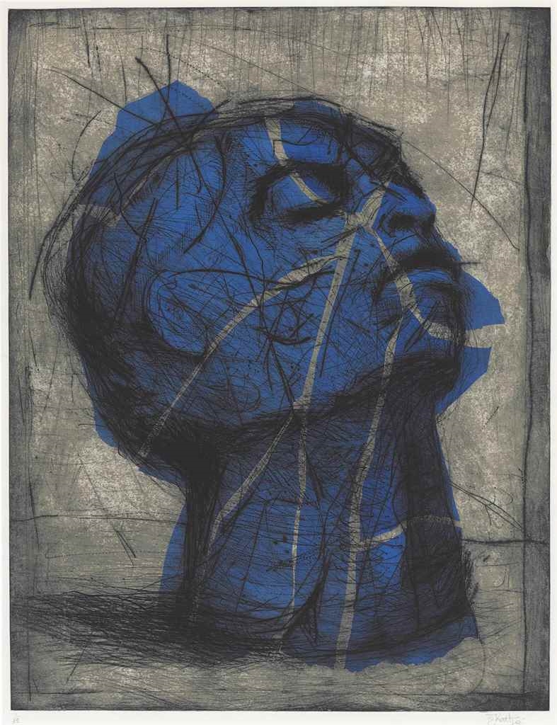 william-kentridge-blue-head-1993-1998-mutualart
