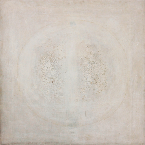 Secrets by Lao Lian Ben, 1984