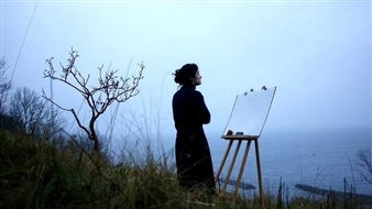 ACCA's rising stars emerge for NEW16