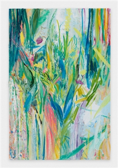 Miki Mochizuka: Coexistence - Shane Campbell Gallery, Lincoln Park