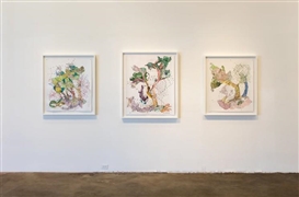 4 Art Events For Your Weekend