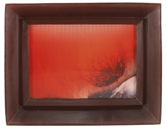 DUALE - Chiara Dynys