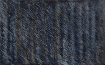 Rain - Sonia Balassanian