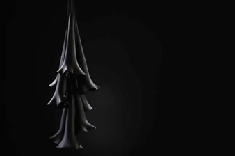 Luminous tom Malone Prize 2016  - Art Gallery of Western Australia