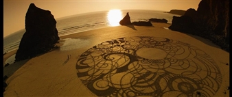 Tony Plant | Artist Overview | MutualArt