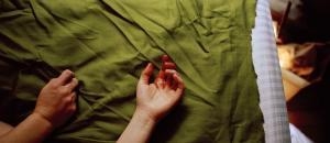 Dwelling at Susan Eley Fine Art