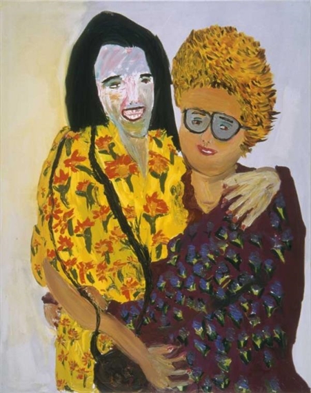 Audacious: Contemporary Artists Speak Out - Denver Art Museum