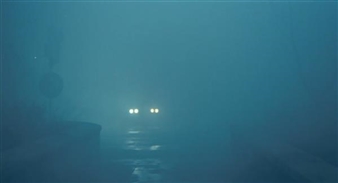 Kate M. Blomquist & Matthew Schrader: Engine Ocean Agitator - Regina Rex