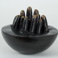 Contemporary Highlights from the Collection - National Academy of Design