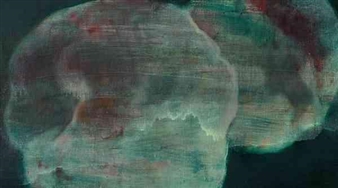 Xie Qi: The Unbearable Weight Of Things - Pékin Fine Arts, Hong Kong