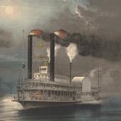 Three Centuries of American Prints from the National Gallery of Art - National Gallery of Art, Washington D.C.