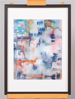 Porto, Oporto - Christine Fraty Magalhaes