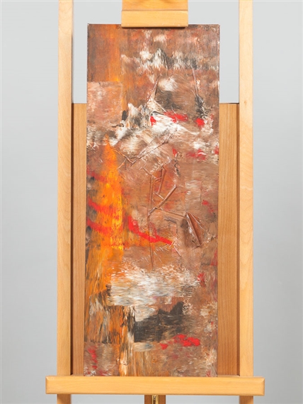 Le Japonnais, The Japanese - Christine Fraty Magalhaes