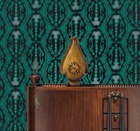 Living in the Amsterdam School - Stedelijk Museum