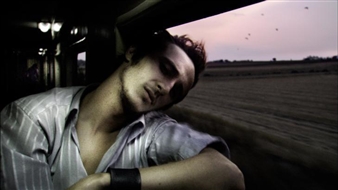 The Cinematic Landscapes of Nuri Bilge Ceylan - BAMPFA , Berkeley Art Museum & Pacific Film Archive