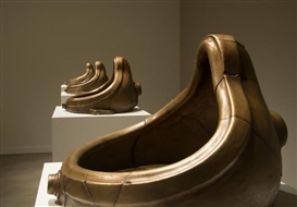 Mike Bidlo at Francis M. Naumann Fine Art