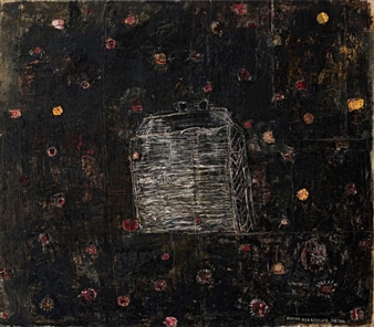 House Sutra: From Cape Town to Kathmandu - Vivienne Koorland