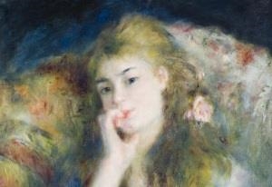 Impressionism: Capturing Life - The Holburne Museum