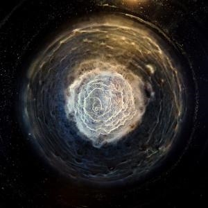 Vanishing Spirits: The Dried Remains of Single Malt Scotch:  Photographs by Ernie Button - Tilt Gallery