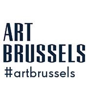 Art Brussels 2016 - Art Brussels
