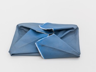 Karin Schwarzbek - Galerie Bob Gysin