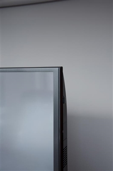 Scott Nedrelow: View Finder - David Petersen Gallery