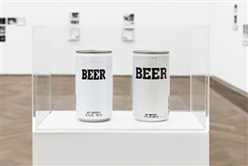 This Week’s Must-See Art Events: Hacking Dystopias