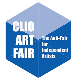 Clio Art Fair - Clio Art Fair