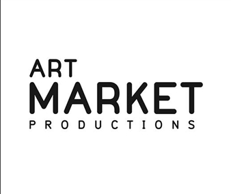 Art Market San Francisco 2016 - Art Market Productions