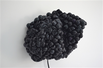 Beyond 1.1 - Tanja Grunert Gallery