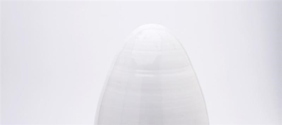 Stefania Pennacchio: Hydros: sacred feminine memories - ESH Gallery