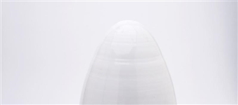 Stefania Pennacchio: Hydros: sacred feminine memories - ESH Gallery
