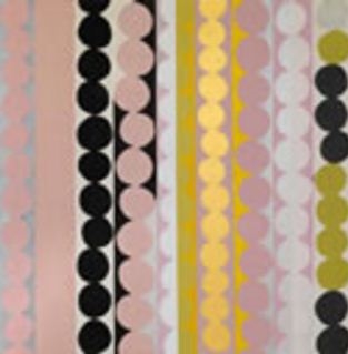 Chromatic Intuitions - Art First Contemporary Art