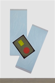 Noam Rappaport: Dogleg at Ratio 3