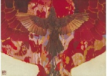 Dong - Okubo Tomomutsu