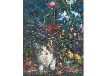 Love Valentine by Suiver Guret