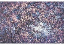 Reunion of Hopes by Suiver Guret