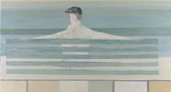 Modernism and Memory: Rhoda Pritzker and the Art of Collecting - Yale Center for British Art