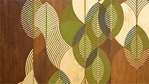 The Collection in Context - GRAM, Grand Rapids Art Museum