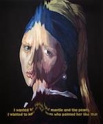 University of Toronto Shelley Peterson Student Art Exhibition - Art Museum at the University of Toronto, University of Toronto Art Centre