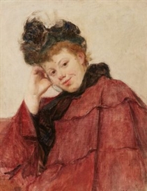 絵画 koji kond KONDO AKA COLLECTION OF WORKS ／ 近藤 朱 | Arquet