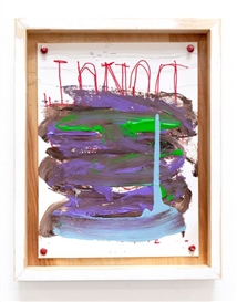 How the Independent Art Fair Is Changing the Game