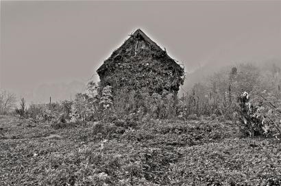 JeanMarie Mahieu 2 Artworks at Auction MutualArt