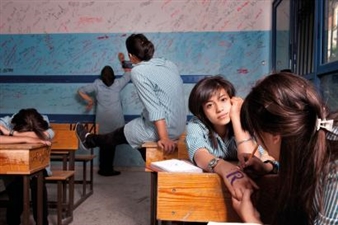 Sans titre - Bénédicte Vanderreydt