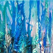 Group Exhibition - Hay Hill Gallery