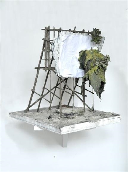 Pim Palsgraaf | Artist Overview | MutualArt
